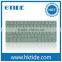 Window or Mac Layout Bluetooth 3.0 Ultra Slim Keyboard Tablet PC Keyboard Laptop Keyboard