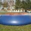 China made plastic foldable onion type greywater container