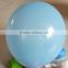 Printing Latex Balloon Inflatable Helium Balloon