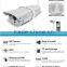 VStarcam IP67 waterproof outdoor security ip camera cctv wireless home security alarm system