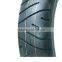 motorcycle tire wholesale motorcycle off road tire tyres tubes in karachi