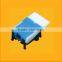 telephone switch/push button switchfrog switch/telephone switchTelephone hook switch