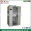 HEPA Filter Class 100 Air Shower Supplier