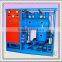 Refrigerant Oil Treatment Machinery/refrigerant oil dryer