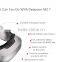 Best sell 3D All In One VR Glasses Deepoon M2 Headset with 2K resolution