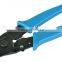 808-330A shear line range of 70MM2 below the ratchet type of cable scissors