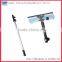 Hot sale plastic window cleaning