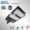 dlc replace HID led shoe box light 120w 150w 200w parking lot led light