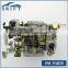 Carburetor For Toyota 3Y(21100-73040)