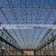steel structure design warehouse drawings