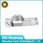 Process Precision CNC Machining Stainless Steel Auto Parts