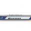 Intel D525 dual core Wireless Access point WLAN Controller,Wifi AP management