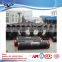 SBR material discharge marine floating hose / Dredge Self Floating Discharge Hose