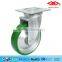 Hot china products wholesale heavy duty industrial castor