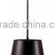 Hanging A Rectangulrectang Ar Chandelier
