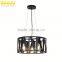 Electrical Lights European Retro Tunisia Chandelier