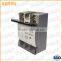 AC to AC 40A solid state relay power relay