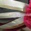 Yutong acrylic/pmma edge banding strip