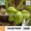 New products organic desiccated coconut extract for coconut water powder