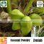 best selling product prices of desiccated coconut powder