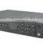 Hotselling cheap realtime 16ch 1U Mini Dahua NVR