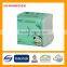 Professional OEM/ODM Manufacture baby wipes wet