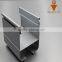 Aluminum Solar Panel Frame With Competitive Price,silver Anodized Aluminum Profile