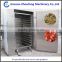 Industrial Food Dehydrator/fruit Dryer/fruit Dehydrator Machine On Sale