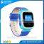 Smart GPS Position Watch Track SIM Phone Wristwatch Smartwatch Remote Location SOS Safety Kids watch