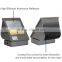West Deer outdoor led garden lights 60w