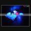 led finger light,led finger,light up finger light for promotion