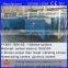 sugar salt pellet linear sieve sifter separator machine from Xinxiang Weiliang