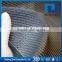 200g Carbon Fiber Twill Weave Cloth