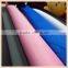 super poly brushed fabric for garment,school uniform,garment