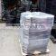 1100mm High Grade Reflective Road Removable Warning Post
