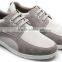 Top high quality casual shoes , best casual shoes men 2016