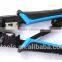 LSDbrand LT-568R For rj11 rj12 rj45 8P+6P Modular Plug Crimping amp network crimp Tool