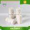 Fashion Professional High Quality Medical Plain Elastic Bandages