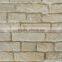 3d brick and stone wallpaper 3d wallpaper for home