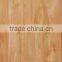 HOT!thickness 11mm laminate flooring