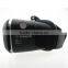 wholesale  vr shinecon and high quality vr case 3.0 3d glasses virtual reality