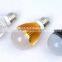 High quality factory price products e27 9w led bulbs