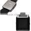 The Most Popular cheap wholesale mobile phones bluetooth U8 smart watch