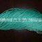 PE fishing twine,fishing twine,fish twine