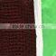 portable badminton net(More than 50 years history),badminton net,indoor badminton net