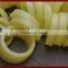 2015  Express Hydraulic Pump Oil Seal/Hydraulic Oil Seal/Pump Seal Wholesaler