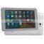 7 inch cheap Hot Selling android 6.0 tablet pc free sample tablet pc