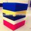 colored hdpe plastic board,hdpe plastic hard board,black hdpe plastic board
