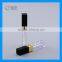 8ML lipstick packaging Empty square Lip gloss cosmetics Container