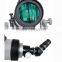 refractor telescope 114MM